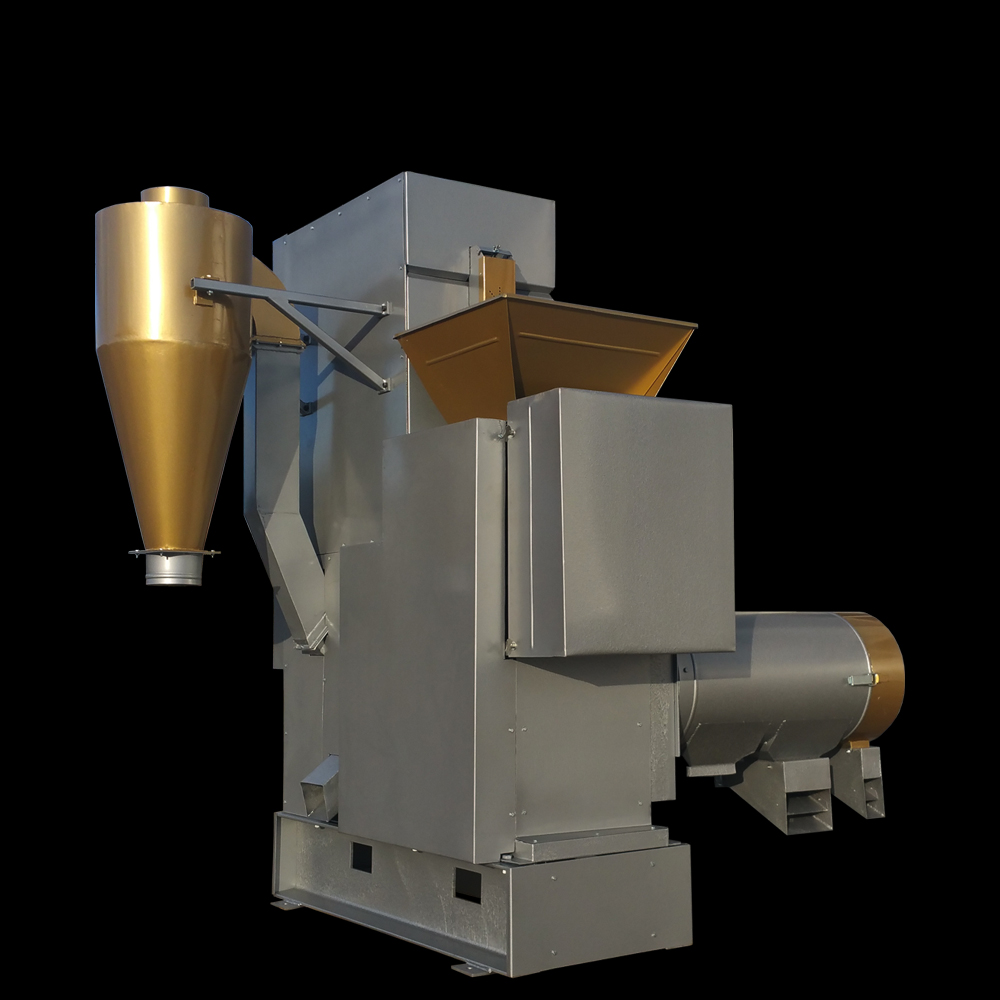 Moara de Porumb Victoria