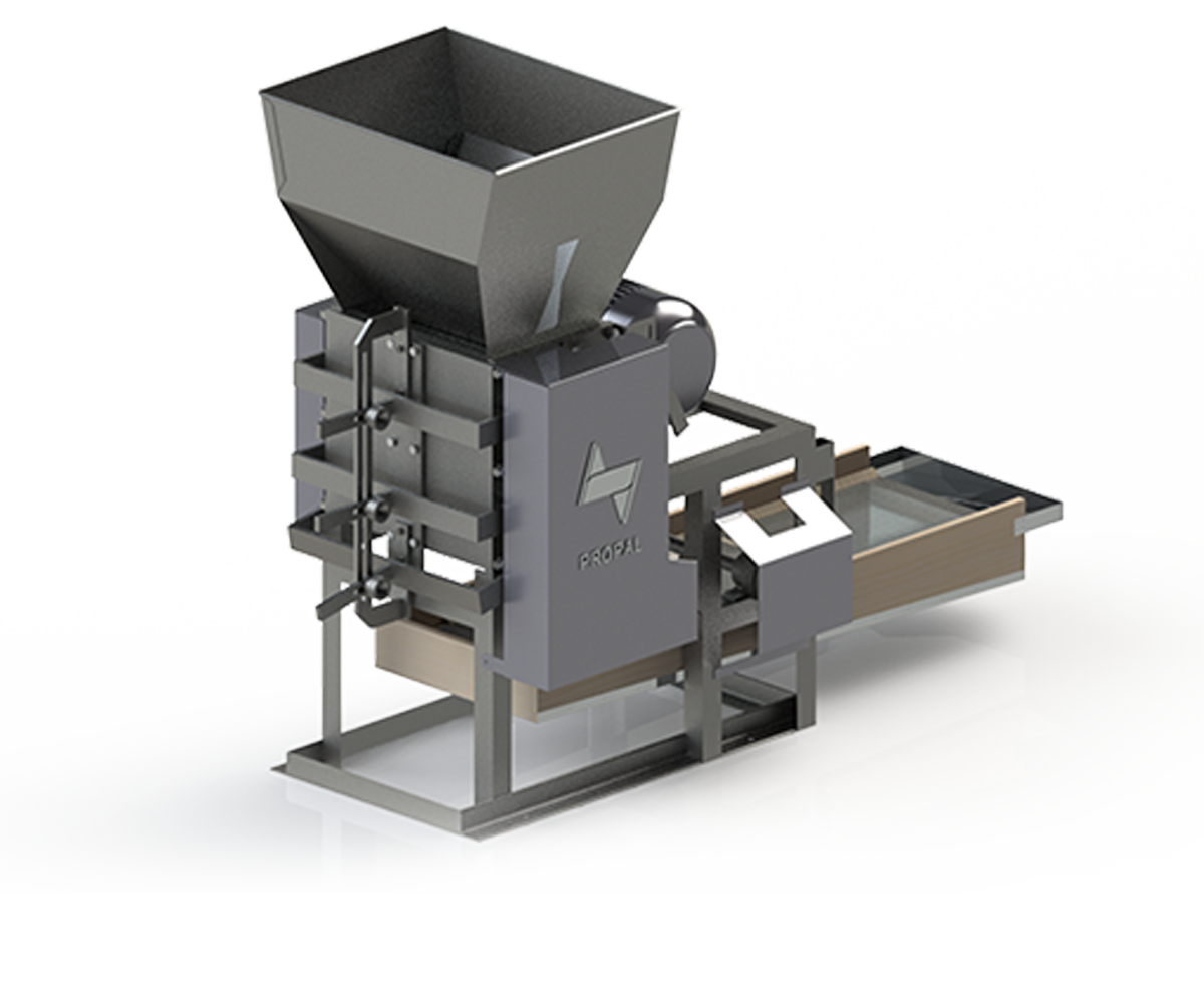 Moara de Porumb Victoria